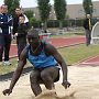 974604_Jelag-photo_05062007